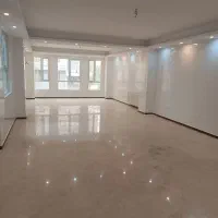 نقاشی ساختمان وکاغذ دیواری