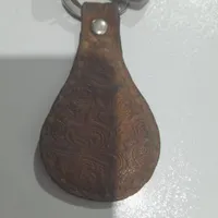 دسته کلید