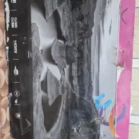 تلویزیون هایسنس