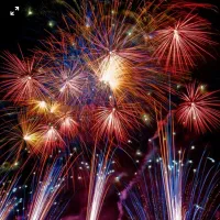 تشریفات تخصصی تولد