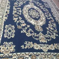 وسایل خانه|یخچال و فریزر|رامهرمز, |دیوار