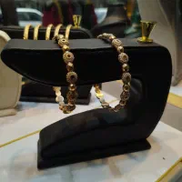 طلا فروش فوری