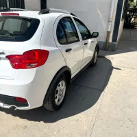 کوییک S با استانداردهای 85گانه صفر 1404|خودرو سواری و وانت|خرم‌آباد, |دیوار