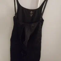 گن لاغری لیپو عبدو و زایمان