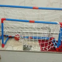 دروازه|اسباببازی|گنبد کاووس, |دیوار