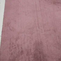 موکت پالاززیبا