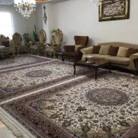 آپارتمان ۱۱۰ متری