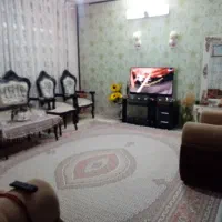 مبل سلطنتی ماشین لباسشویی