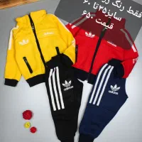 لباس بچه گانه|لباس|بندر ماهشهر, |دیوار