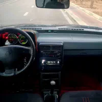 پراید ۱۳۱ صندوقدار|خودرو سواری و وانت|ری, شهرری|دیوار