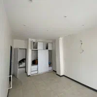 ویلا شهرکی مدرن سنددار 250متری سه خواب|فروش خانه و ویلا|رشت, گلسار|دیوار