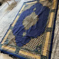 روفرشی مخمل ۶ متری|روفرشی|بندرعباس, |دیوار