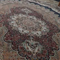 فروش فرش ۹متری و ۴متری ست