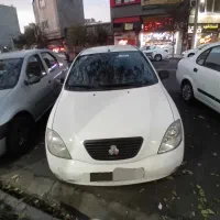 تیبا مدل ۹۹ ،بنزینی|خودرو سواری و وانت|تهران, شهرک آپادانا|دیوار