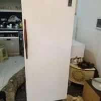 یخچال فریزر پارس|یخچال و فریزر|هشتگرد, مدرس|دیوار