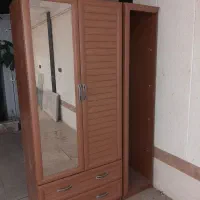 کمد لباس