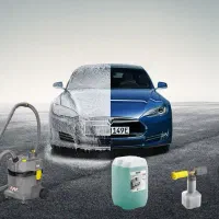تخفیف*صفرشویی صفرتاصد *تخفیف