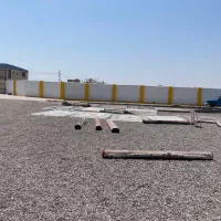 قالیشوی تمام اتوماتیک دلتا|خدمات نظافت|رفسنجان, |دیوار