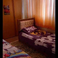 ویلایی ۱۰۳ متری سند تکبرگ|فروش خانه و ویلا|رودبار, |دیوار