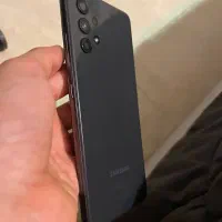 سامسونگ a32 مشکی 128g