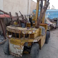 صفر تا صد لیفتراک