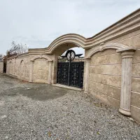 800متر-با-بنا-قدیمی-سند-تک-برگ-آب-برق-گاز