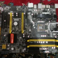 مادربرد p67a