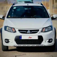 فروش ماشین کوییک|خودرو سواری و وانت|گناباد, |دیوار