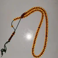 تسبیح سندلوس