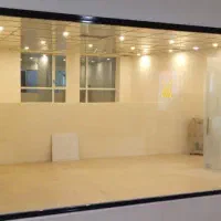 اجاره مغازه در میدان گلندوک لواسان