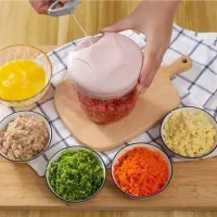 خرد کن دستی|خردکن، آسیاب، غذاساز|یزد, |دیوار