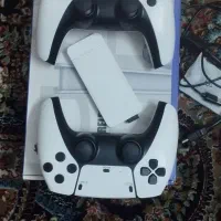 کنسول بازی Game Stick pro
