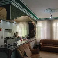 دو خواب ۱۱۵ متری(شهرری-دیلمان)