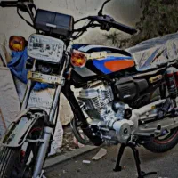 مدل ۱۴۰۴/۷/۱۹