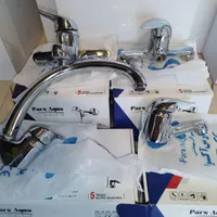 شیرالات