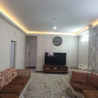 فروش-125متز-آپارتمان-شکار-3خواب-طبقه3-تکواحدی