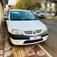 ال ۹۰ تندر ۹۰ اتومات مشابه صفر