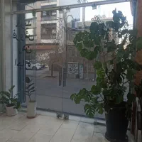 رهن ویلایی طبقه دوم