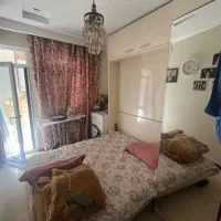 ۹۹متر/تاپ لوکیشن دولت رحمانی/۱۳سال/فول مشاعات|فروش آپارتمان|تهران, اختیاریه|دیوار