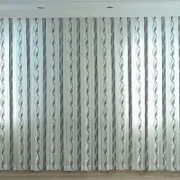 پرده فروشی در حد نو|پرده، رانر، رومیزی|قره چای, |دیوار