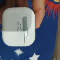 ایرپاد hiska pro 4|لوازم جانبی موبایل و تبلت|کرج, دولت‌آباد|دیوار
