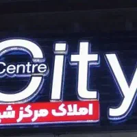 فروش-همکف-کلنگی