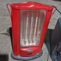 بخاری برقی کم مصرف