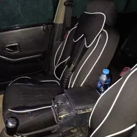 پژو ۴۰۵ مدل ۸۹|خودرو سواری و وانت|مشهد, کوشک مهدی|دیوار