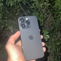iphone 14 pro 256/Zaa