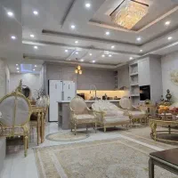 سه-خواب-امیرآباد