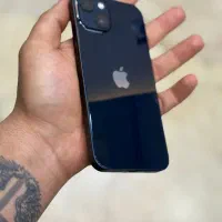 آیفون۱۳نرمال