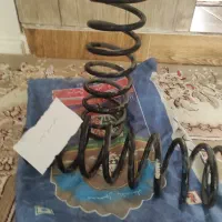 لوازم پراید|قطعات یدکی و لوازم جانبی|رباط‌کریم, رباط‌کریم|دیوار