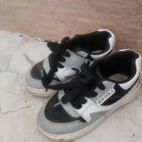 لباس زیاد|کفش و لباس بچه|قم, زنبیل آباد|دیوار