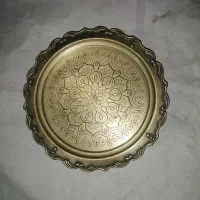 لوازم منزل. غیرازعکساهنوزهست|جاکفشی، کمد، دراور|تربت‌حیدریه, حسنی بالا|دیوار